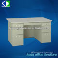 OEM popular design office using executive office table design